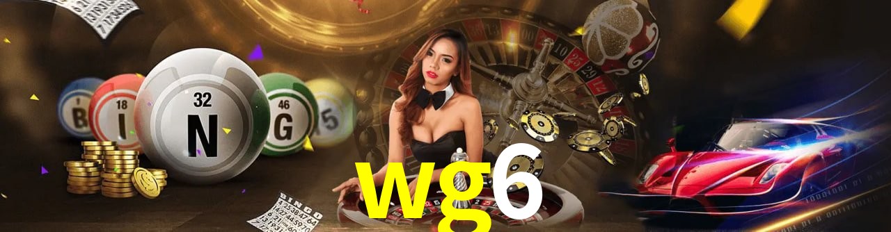 wg6