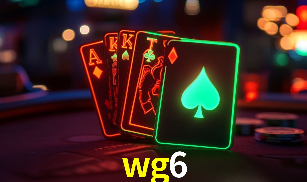 wg6
